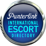 Punterlink Seoul Escorts