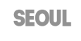 Seoul Escort